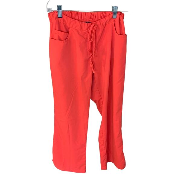 Grey’s Anatomy Small Petite Scrub Pants - Picture 1 of 6